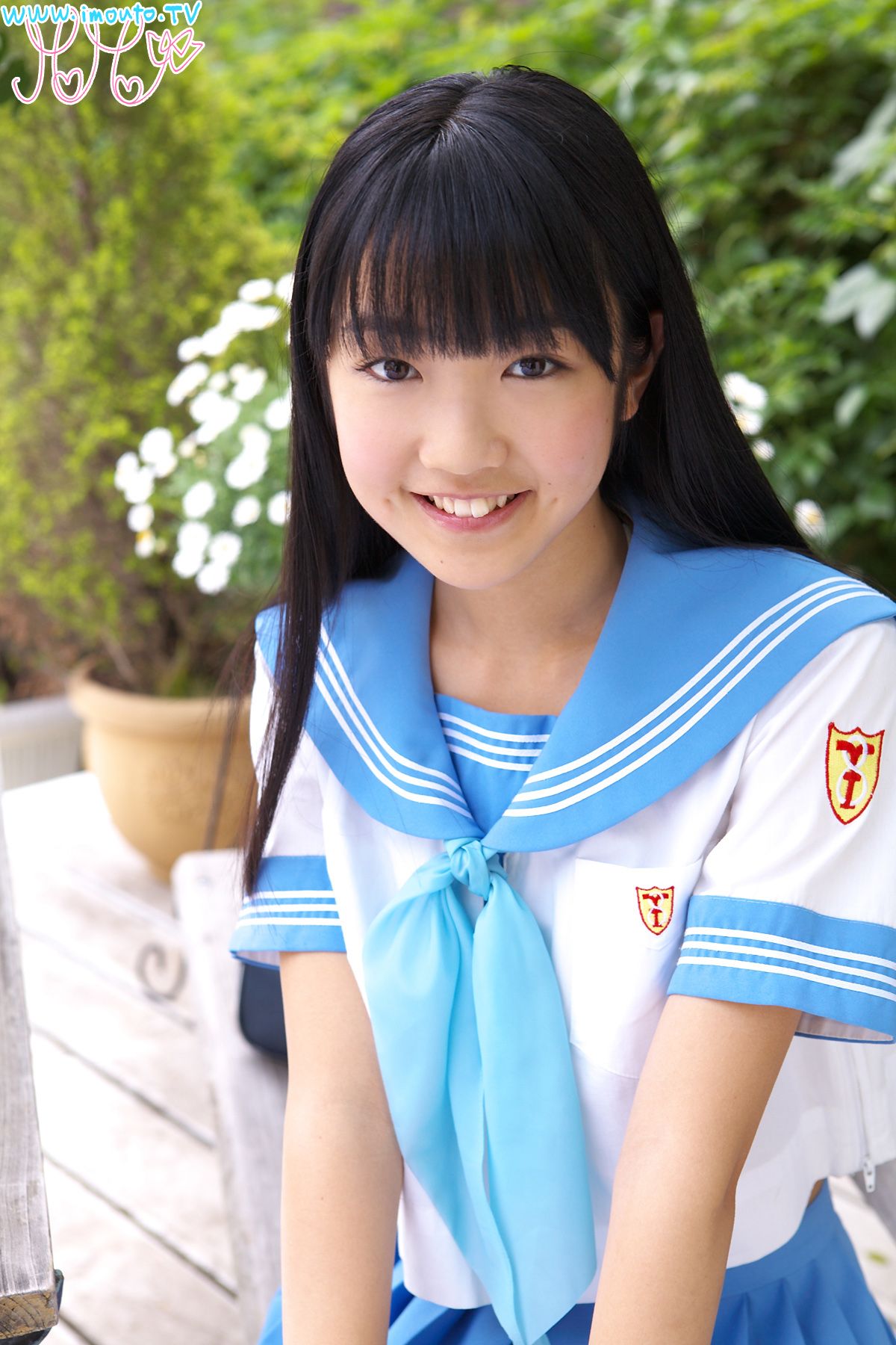 momo shiina technotaku TechnOtaku в X: «Shiina Momo ❤️ ❤️ ❤️ #椎名もも https://t.co/50d2KXqjhs» / X