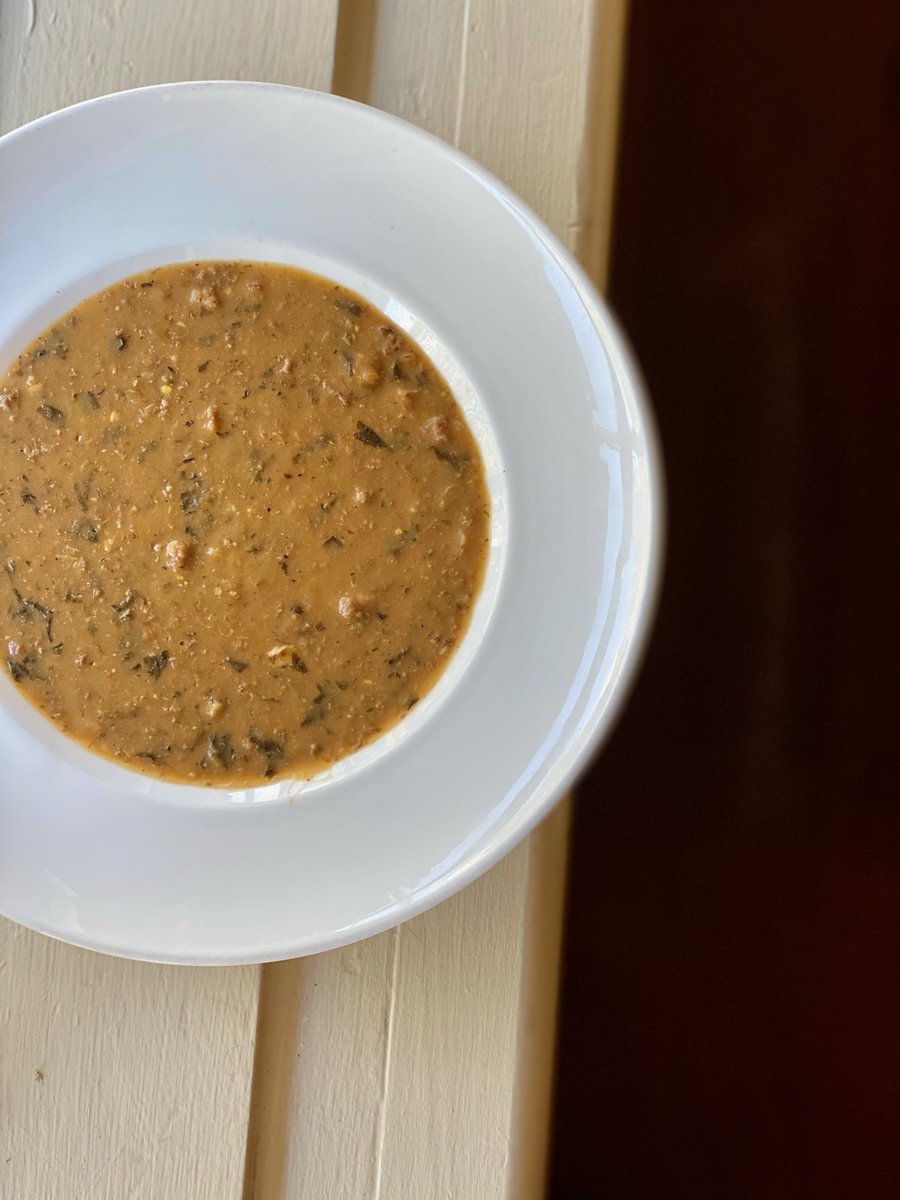 Ralph’s on the Park's menu boasts globally-inspired interpretations of local cuisine with influence from the eccentricity, diversity and traditions for which New Orleans is known. restaurantweekneworleans.com/restaurants/ra…