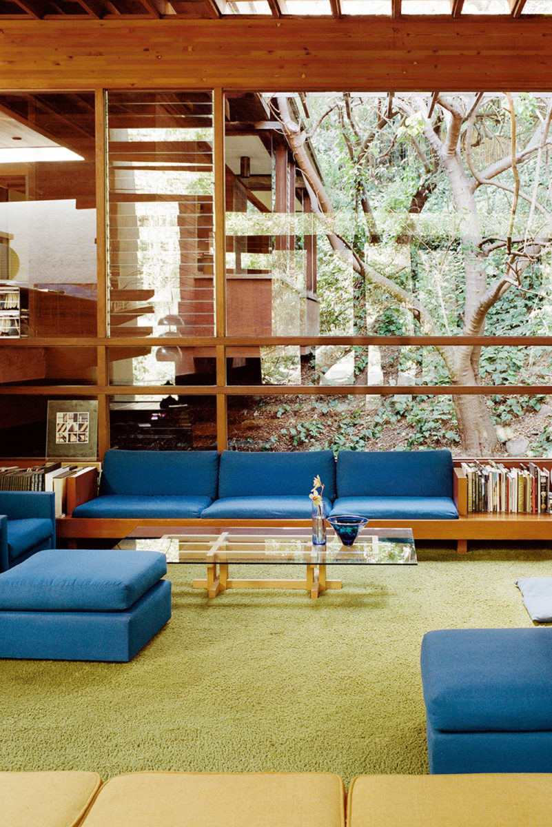 Friends of Friends tweet media