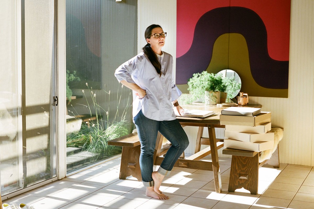 Friends of Friends tweet media