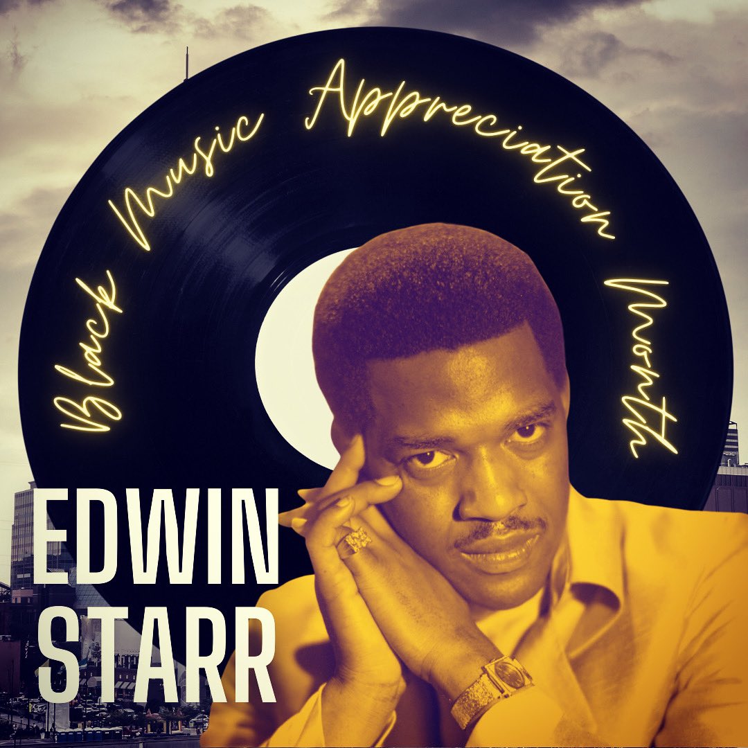 Purpose Prep tweet media