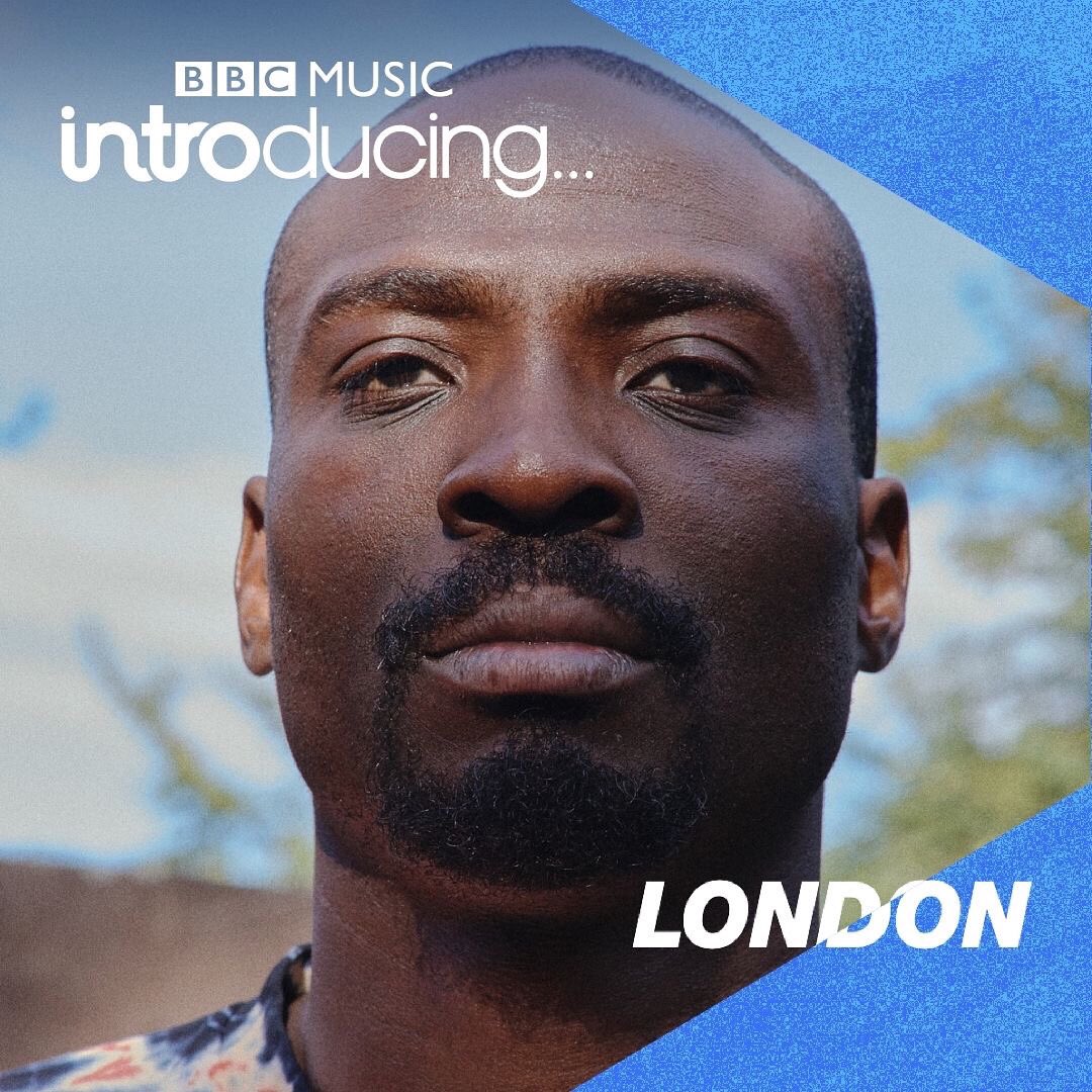 Joshua Idehen (@joshuaidehen80) on Twitter photo Yes yes yo, myself and @LVLVLVLVLVLVLV done a <a href="/bbcintroducing/">BBC Music Introducing</a> mix. You can hear it on BBC Intro In LDN, 9.40pm Saturday. Featuring the old, the new aaaaaand... the dub. Tune in! Yes yes yo, myself and @LVLVLVLVLVLVLV done a <a href="/bbcintroducing/">BBC Music Introducing</a> mix. You can hear it on BBC Intro In LDN, 9.40pm Saturday. Featuring the old, the new aaaaaand... the dub. Tune in!