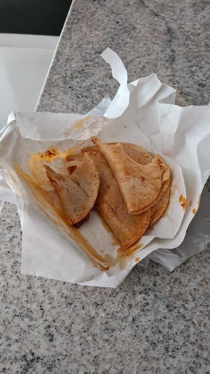 Edgar Andrés tweet media