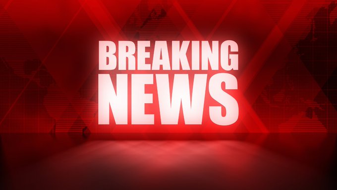steveoatley's tweet photo. Police are investigating a shooting that occurred just before noon Friday in Columbus after reports of an SUV being shot multiple times. Several people were injured in the shooting, including two children. #ChildShot #ColumbusShooting
https://t.co/loLPECOGMD https://t.co/vMxZ9cyAtZ