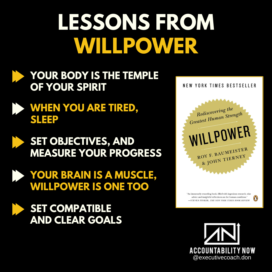 donmarkland's tweet photo. Make a will, it will make your tomorrow..

Who else is reading something inspirational? Comment below 👇

#don_markland #accounabilitynow #forbescouncil #coach #businesscoach #salescoach #startupcoach #smallbusinesscoach #coachinglife #motivation #business #Businessowner #busin https://t.co/mo5OGw1GUv