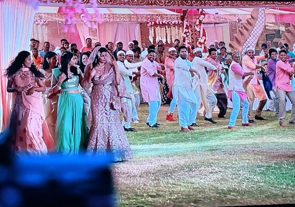 メமதுரメ ☞Micheal☜2.0 tweet media