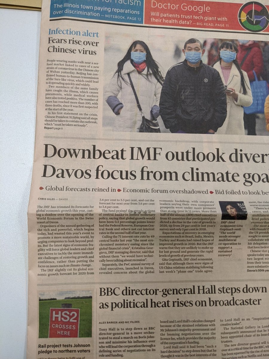 Karl Handscomb tweet media