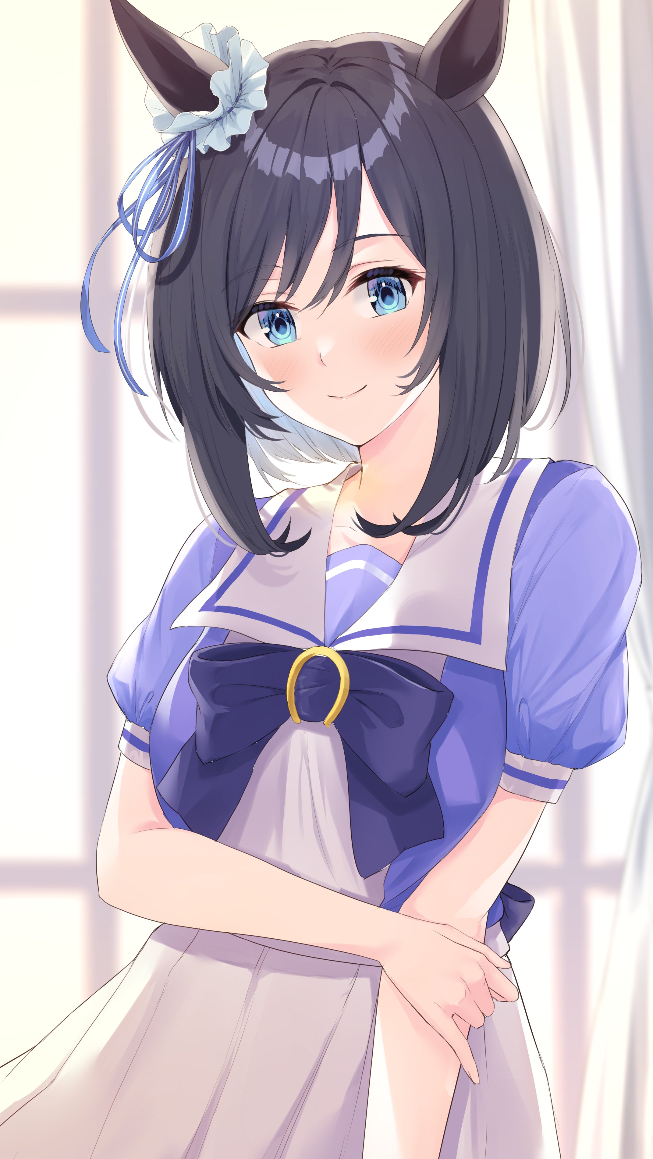 咲乃 on X: 咲乃 on X: