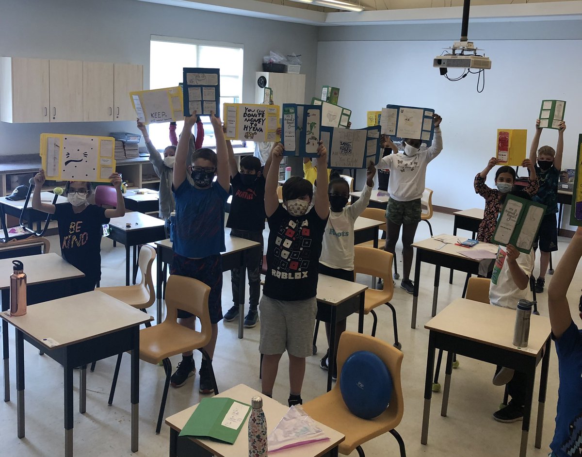 Sarah Deveau tweet media