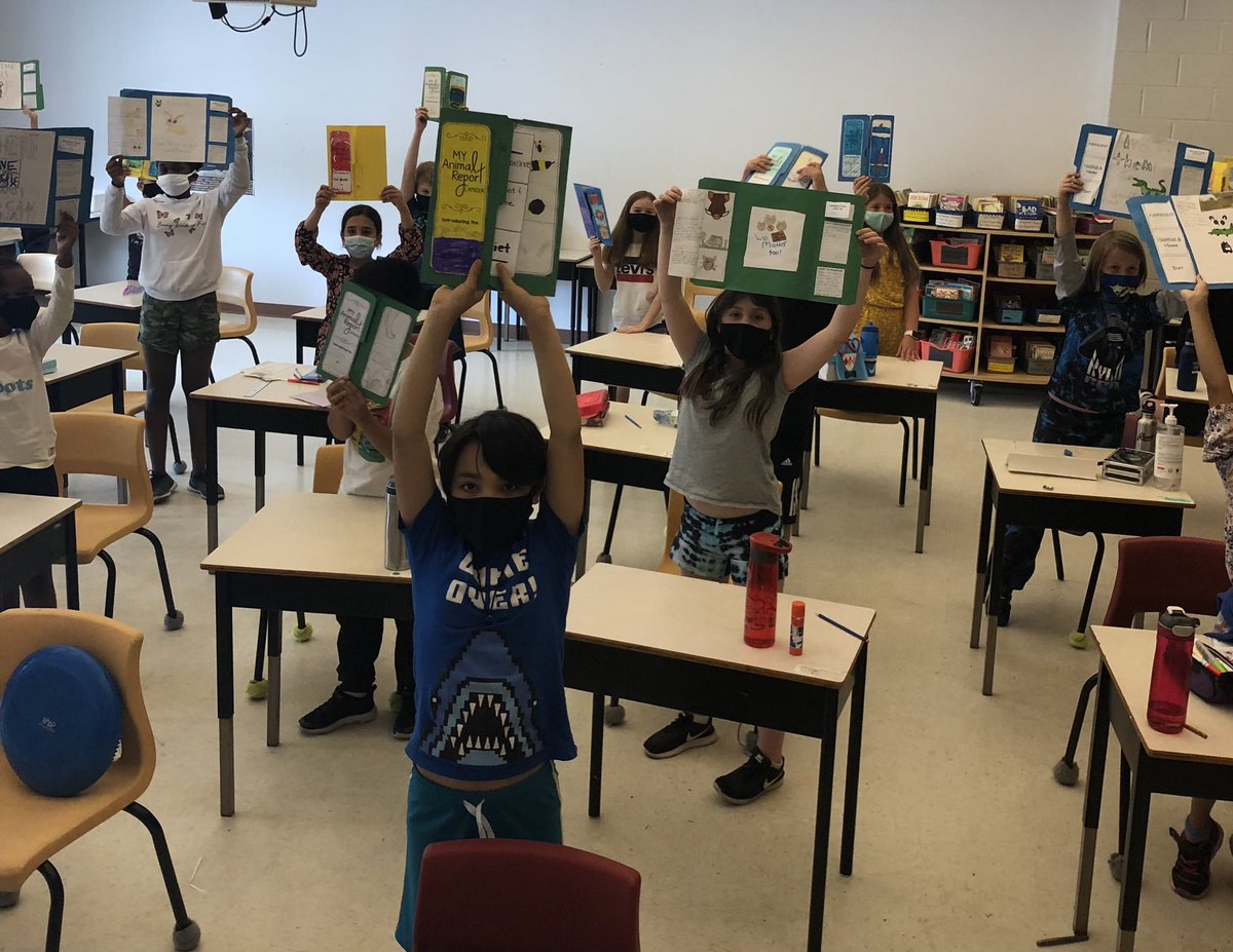 Sarah Deveau tweet media