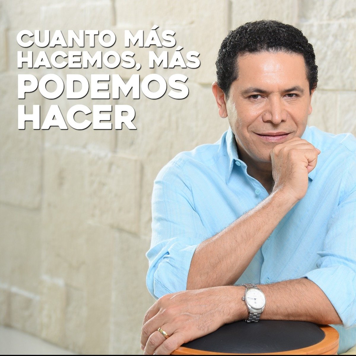 #FelizViernes a todas mis amigas y amigos 😊