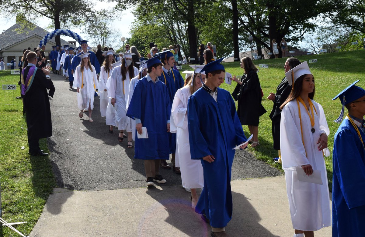 Saratoga Springs City School District tweet media