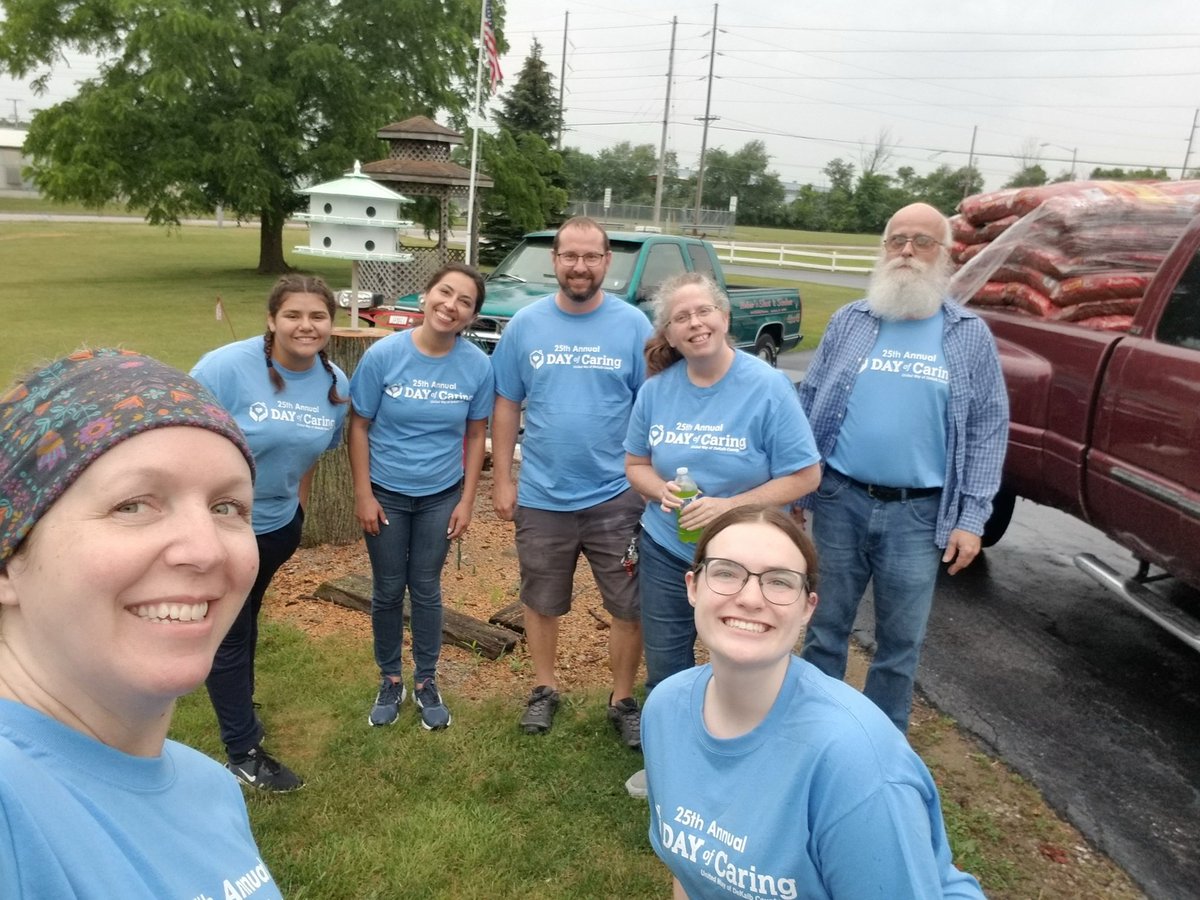 Sarah Liggett tweet media