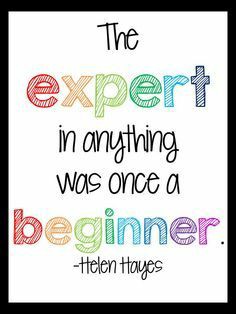 Ashlie Lord (@ashlielord) on Twitter photo 