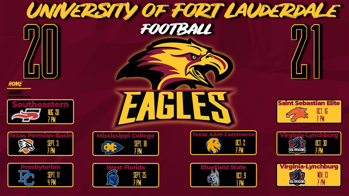 uftlathletics tweet media
