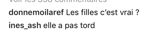 rayane7889's tweet photo. le monde part en couilles https://t.co/zkefvysCQ0