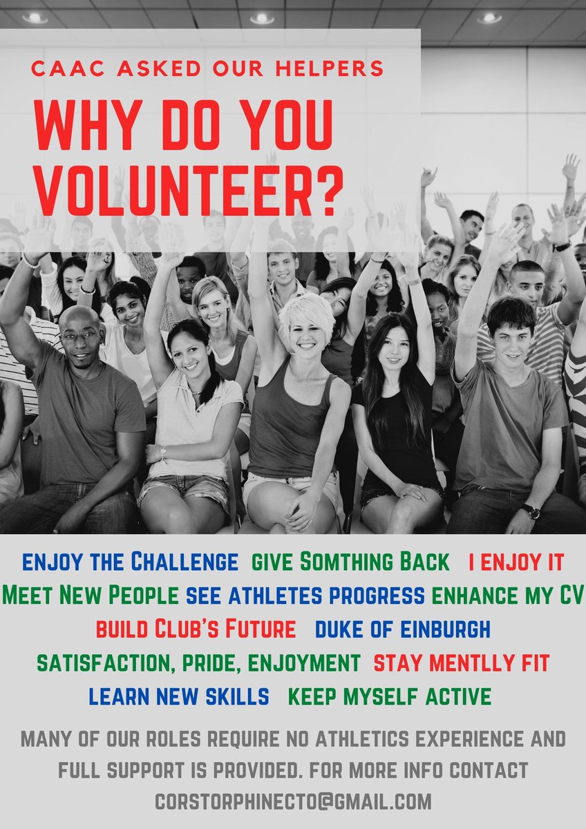 CorstorphineAAC (@corstorphineaac) on Twitter photo 