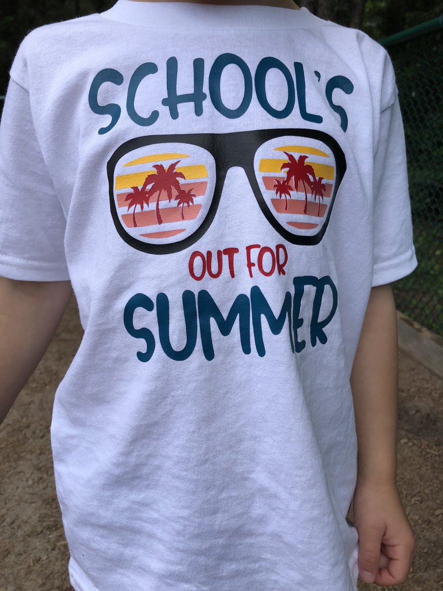 SOPreschool's tweet photo. https://t.co/FIEVXB51R5