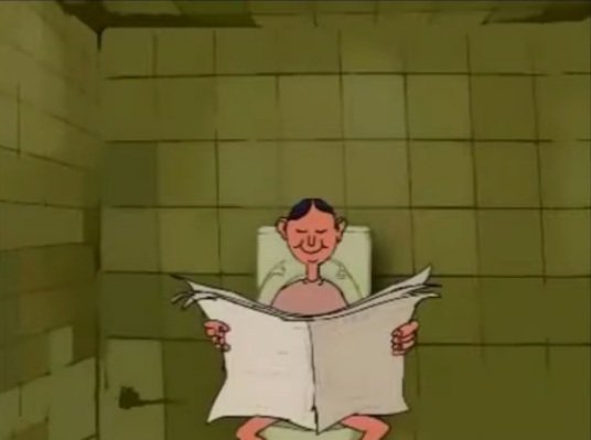 Absolute Taters!! tweet media