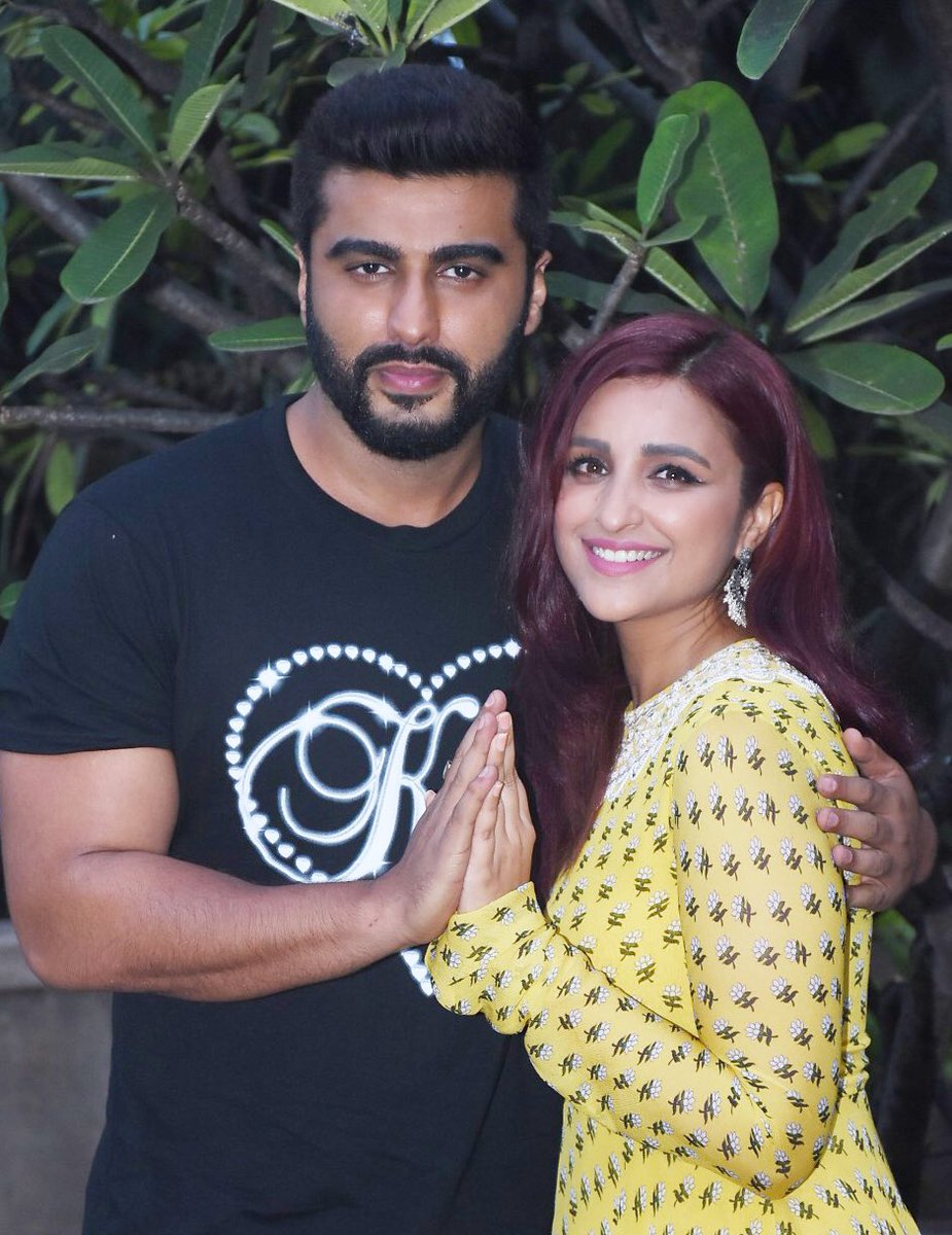 Arjun Galaxy (@arjungalaxy) / Posts / X