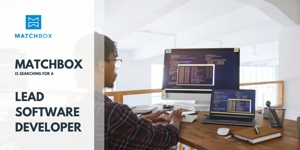 matchboxhr's tweet image. MatchBox is looking for a Senior/Lead AEM Software Developer. Apply at lnkd.in/g23fc7x or contact @VanCityRecruit. 
 
#AEM #AEMDeveloper #SoftwareDeveloper #TechStacks #ReactSPA #REST #GraphQL #Cloud #JavaScript #TypeScript #React #Java #AWS #Azure #ApplyToday #Hiring