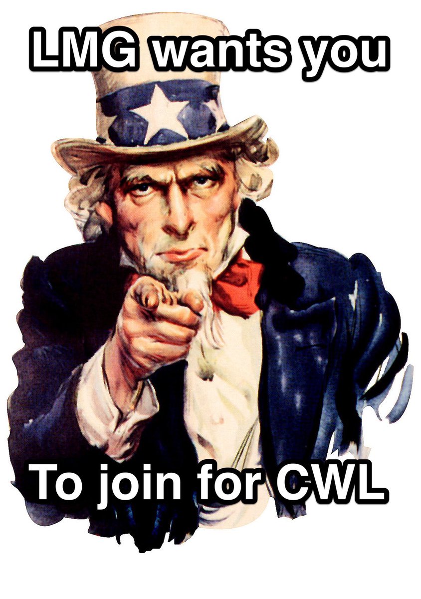 Lost Meta (@lostmetagaming) on Twitter photo 