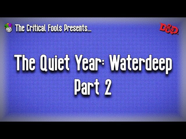 CriticalFools tweet picture