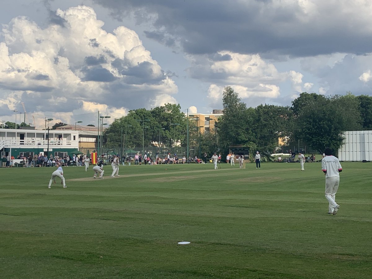 National Asian Cricket Council (@natasiancc) on Twitter photo Fantastic to get the ladies game against the <a href="/MCCOfficial/">Marylebone Cricket Club</a> up and running <a href="/HighgateCLTC/">Highgate Cricket</a> in front of a healthy crowd! <a href="/RegalFoods/">Regal Food Products Group Plc</a> #DevelopingPartnerships #EmpoweringOpportunities 🏏 Fantastic to get the ladies game against the <a href="/MCCOfficial/">Marylebone Cricket Club</a> up and running <a href="/HighgateCLTC/">Highgate Cricket</a> in front of a healthy crowd! <a href="/RegalFoods/">Regal Food Products Group Plc</a> #DevelopingPartnerships #EmpoweringOpportunities 🏏