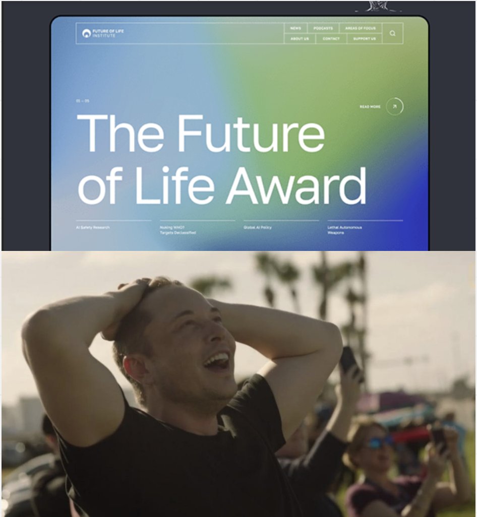 red_mad_robot tweet media