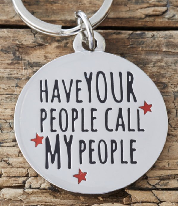 Neep McFarlane tweet media