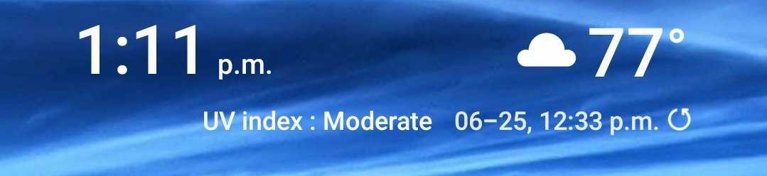 ItsAirplaneJane's tweet photo. Who else out there believes in #Numerology #powernumbers and #angelnumbers?
This caught my eye today
111
77
33 https://t.co/qoe3UwHWn1