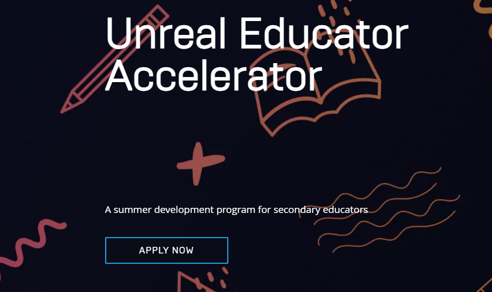 Steve Isaacs tweet media