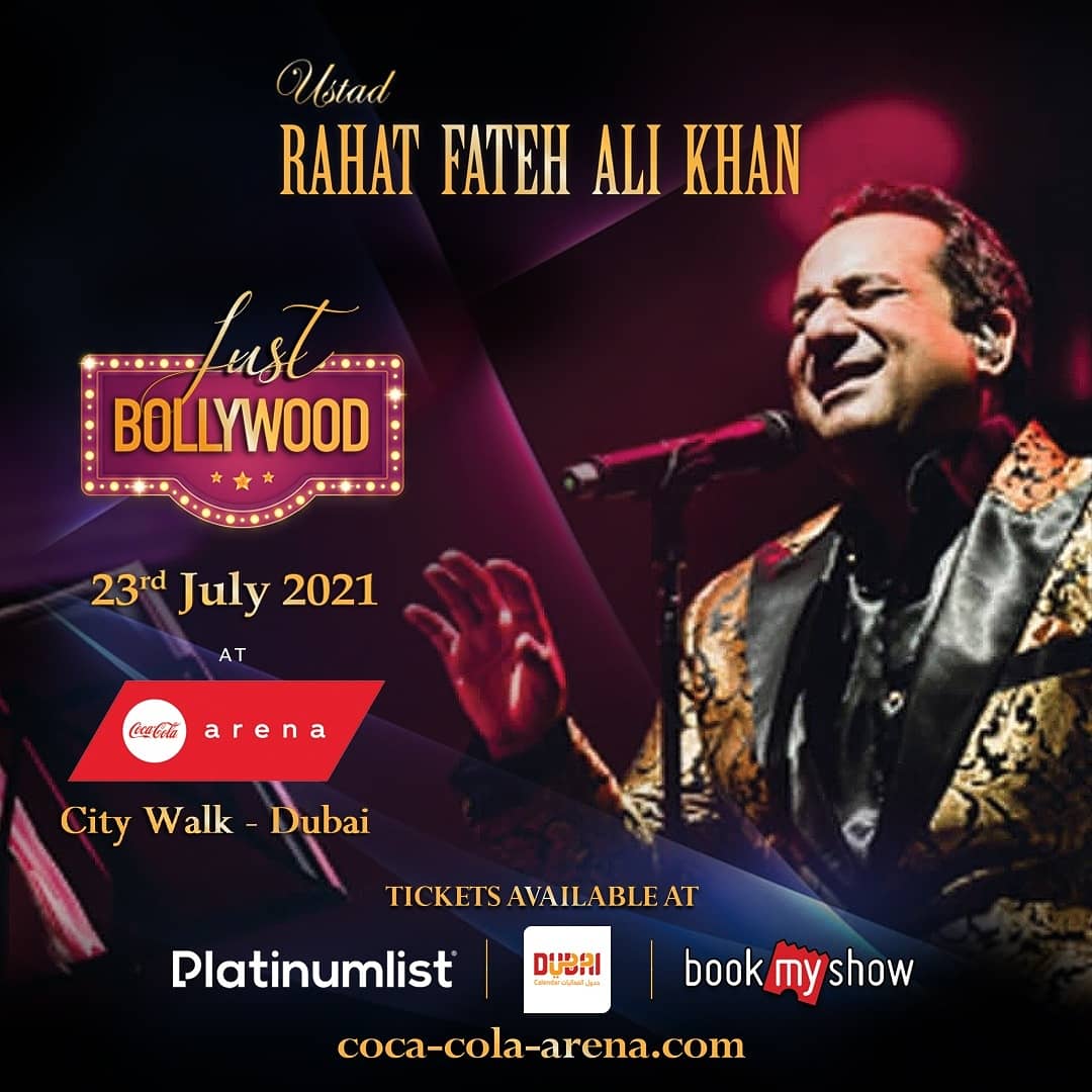 ustaad rahat fateh ali khan ustaad rahat fateh ali khan