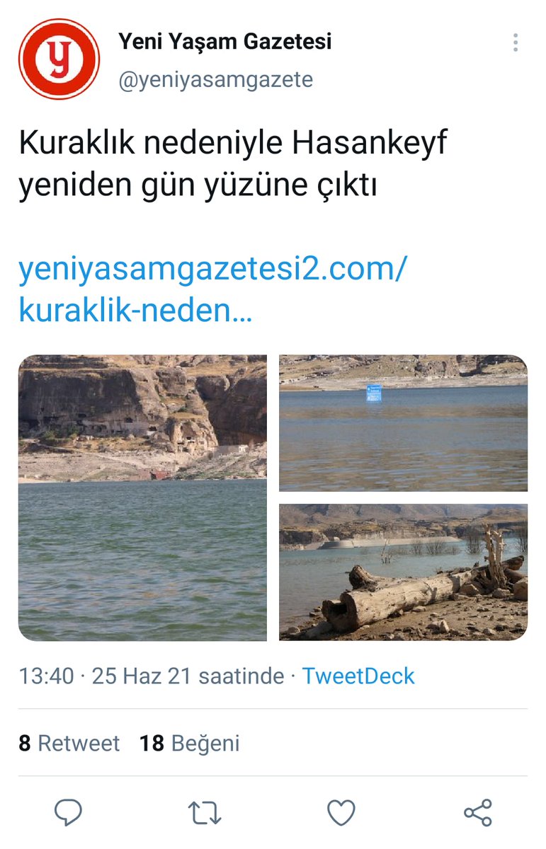 Ayhanridvan72's tweet photo. https://t.co/Xk4NSTTwPf https://t.co/B8LWc5EyhO