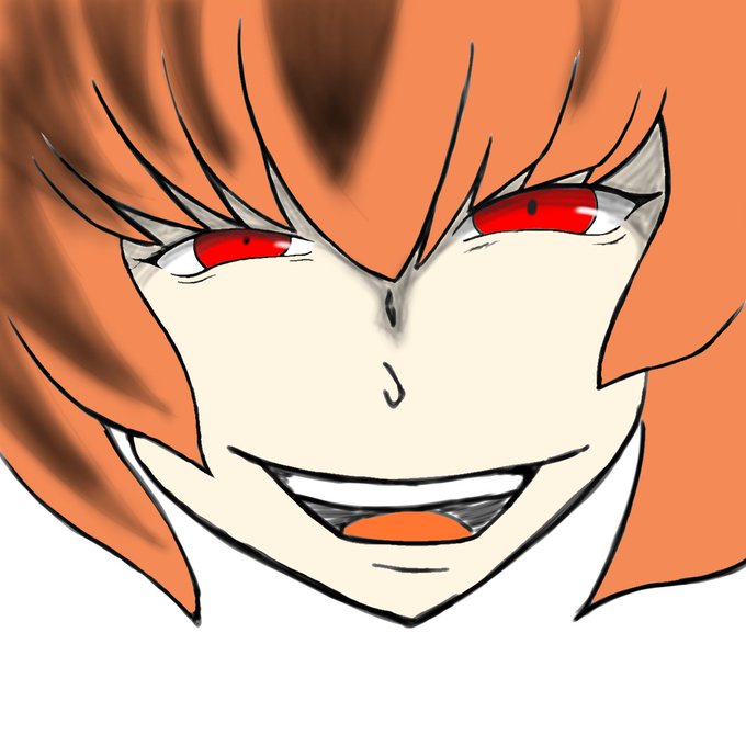 クレマンティーヌのtwitterイラスト検索結果 クレマンティーヌのtwitterイラスト検索結果