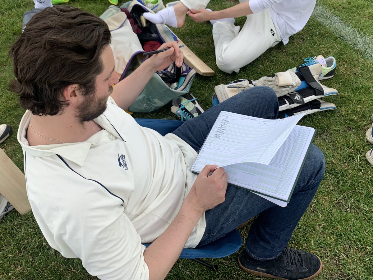 collinsadam's tweet photo. A man committed to his chosen craft.

#tailendersoftheworlduniteandtakeover https://t.co/sXwXnRPHuQ