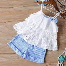 Tureen Test tweet media