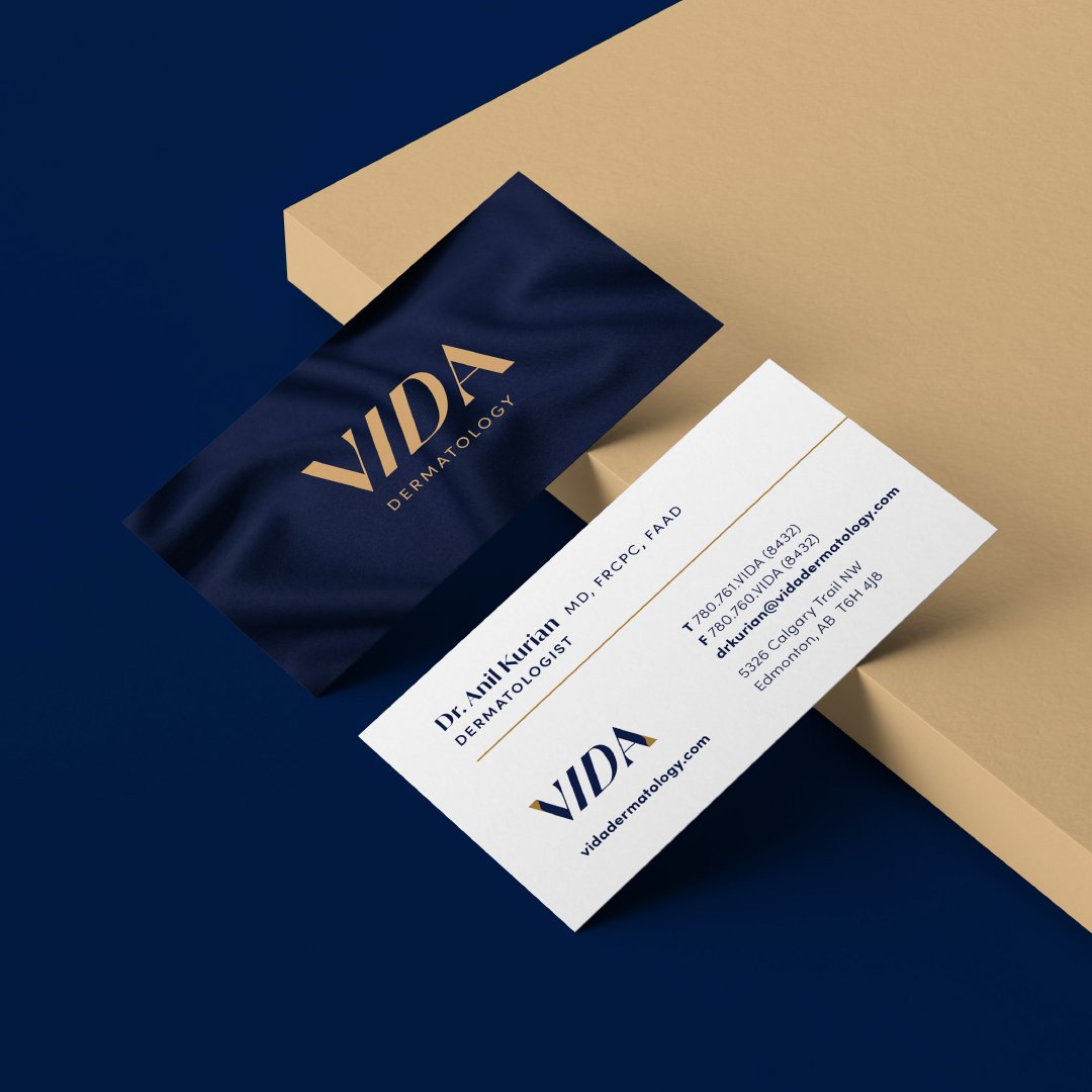 12creativeco's tweet photo. We're happy to have partnered with VIDA Cosmetic &amp; Laser Dermatology to help design their new brand/website. We hope you get some awesome, relaxing feelings from this design - which is what we tried to reflect with the cool blues &amp; sandy beach colours.

🖥️ https://t.co/lxsBEfKvob https://t.co/yZyngX86kg