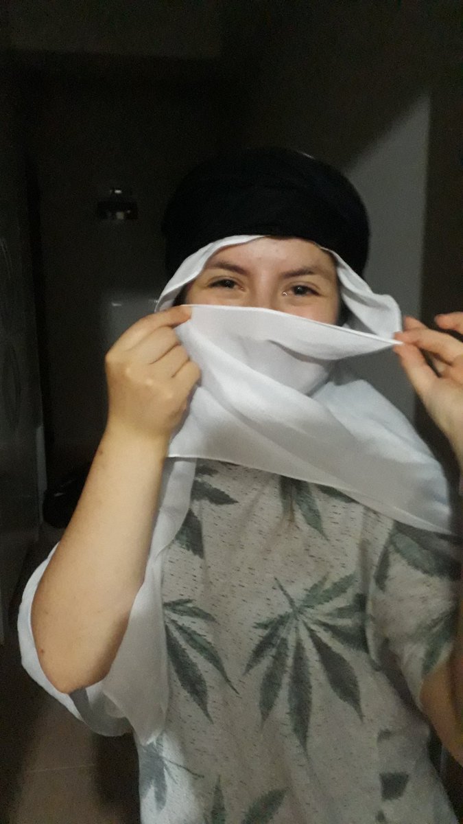 ulanseyfi's tweet image. Ablam #Üniversiteye Hazır.