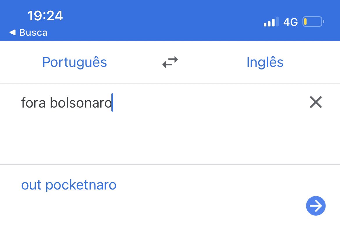 Tradutor Português para Inglês - Pesquisa Google, PDF