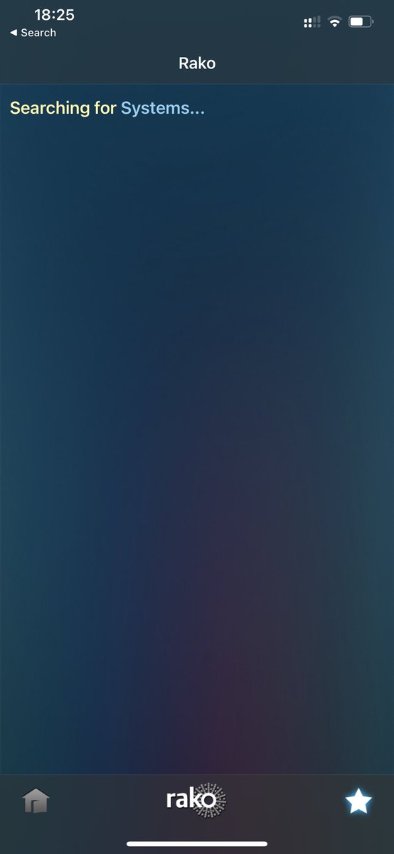 micky mufc tweet media