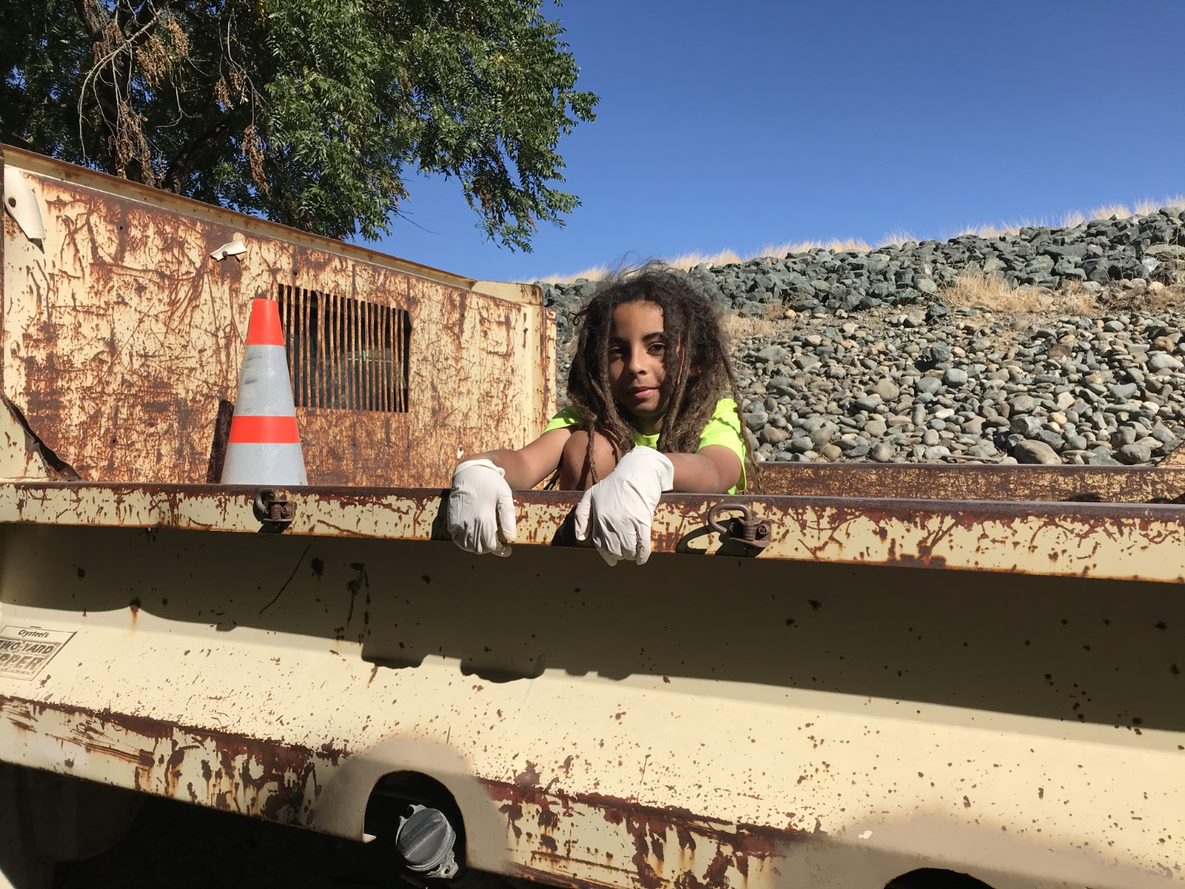 visitCAdelta's tweet photo. It's #FreeGIVINGFriday, when we share ideas for volunteering! Saturday, September 18 is Delta Waterway Cleanup, when volunteers and organizations make our home a better place to live and visit. Information will be updated in late July at https://t.co/9869Uhjvo4. #VisitCADelta https://t.co/lulDb8R0Oa