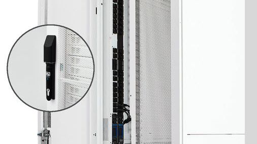 CPI_Products's tweet photo. Now trending: why intelligent power at the forefront of strategic planning in many data centers across the globe (think remotely working world!). Read the report: https://t.co/OHeY4Hmky3
#datacenter #datacentersolutions #5G #intelligentpower #eConnectPDU https://t.co/Z5VmzUID3b