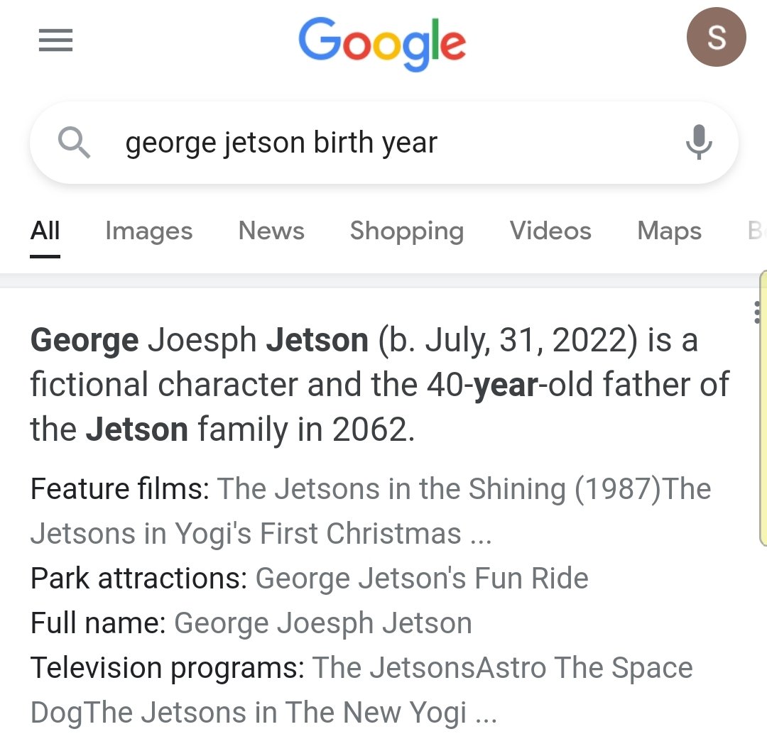 Shag Knight tweet media