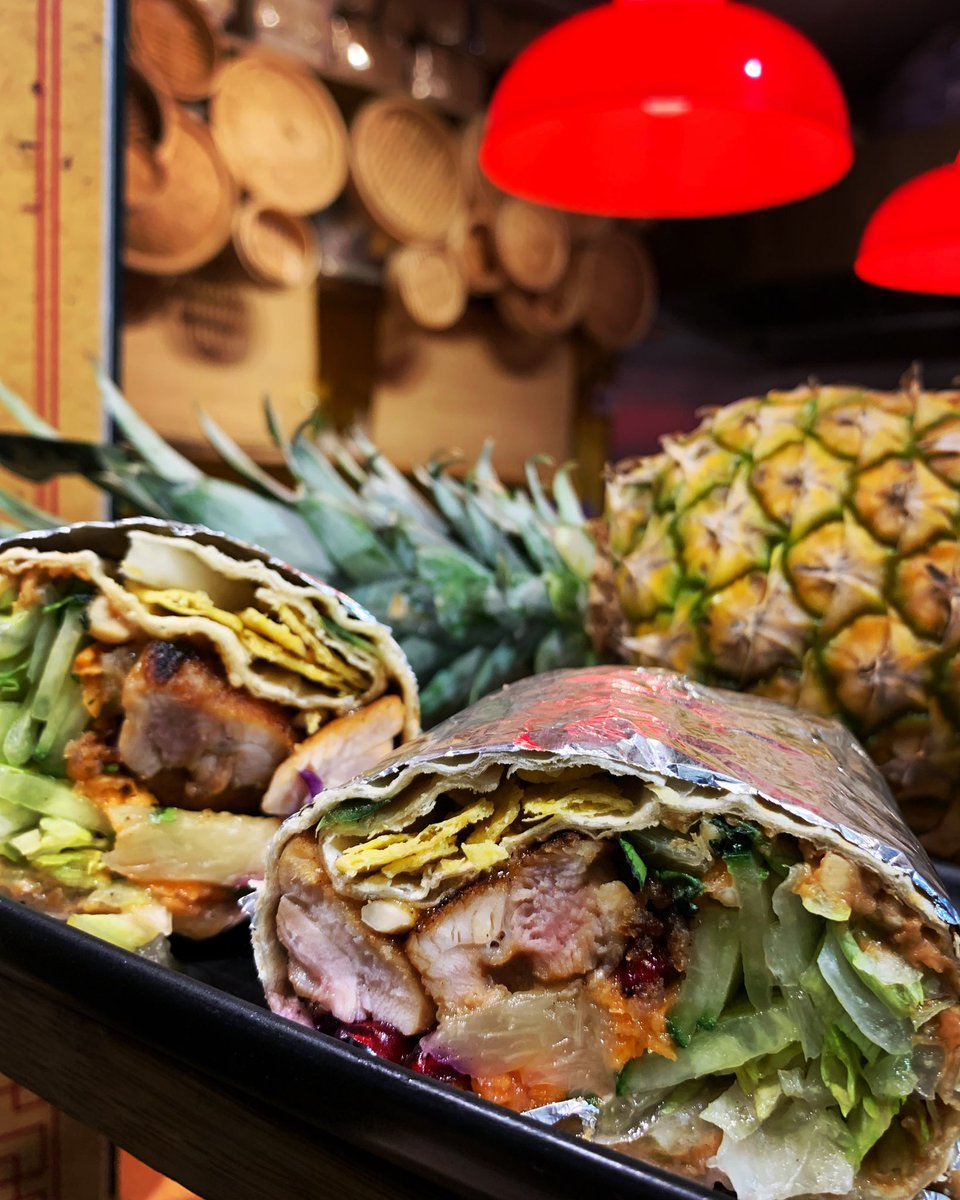 dingdinguk tweet media