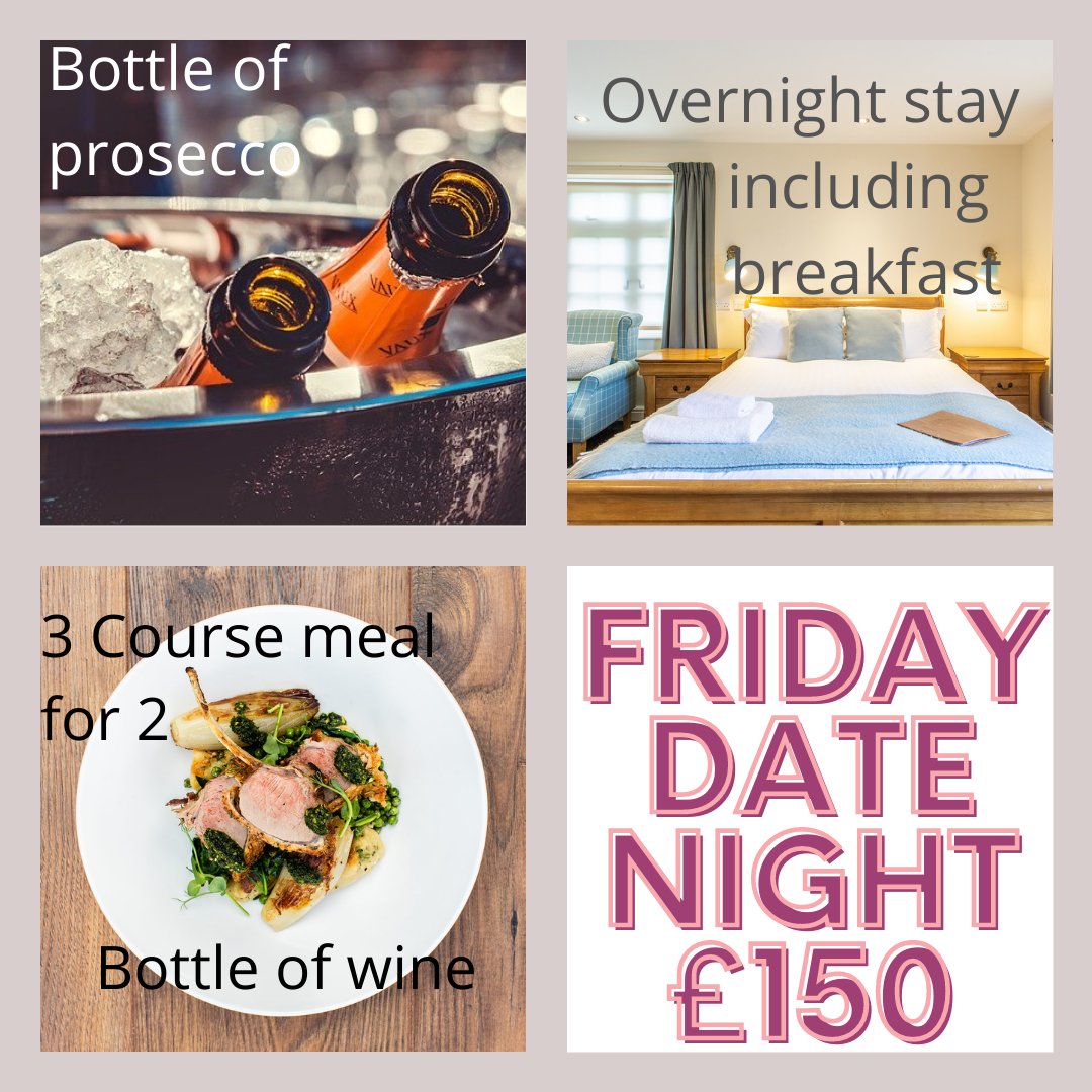 The Royal Oak (@oaklongwhatton) on Twitter photo 