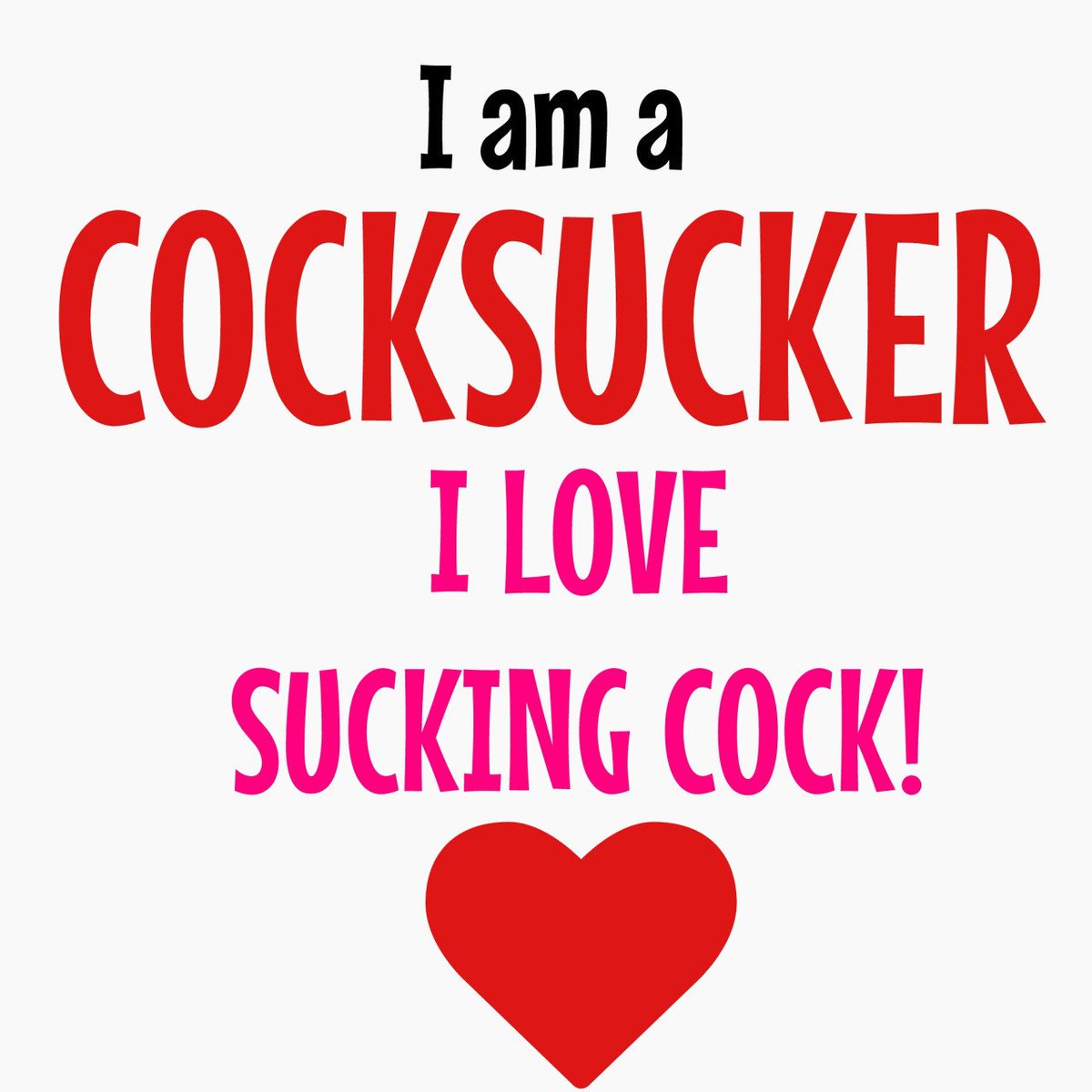 Are you sure you do, if yes cocksucker, retweet and follow me up slutty who...