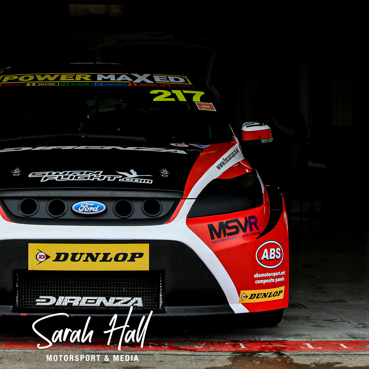 DirenzaUK's tweet photo. Did you know, Direnza provide the Intercooler and Exhaust Systems for all the cars on the @focuscupracing grid? #direnza #direnzaperformance #motorsport #focus #ford #fordfocus #focuscup #st #focusst #st225 #diesel #mk2 #focusmk2 #racing #racecar #modifiedcars #trackcar #build https://t.co/moA21IJBNO