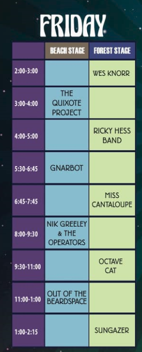 215musicNet's tweet photo. Gates are open at @BeardfestNJ's #MiniBeard!
Turns out it's not going to be so 'mini', lots of tickets sold but still available at the gate today and tomorrow.
Music kicks off today with Wes Knorr at 2pm
https://t.co/4EMhLJRWMC https://t.co/no9qLg3MGj