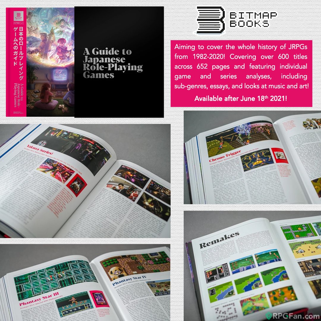 hardcore gaming 101 phantasu star hardcore gaming 101 phantasu star